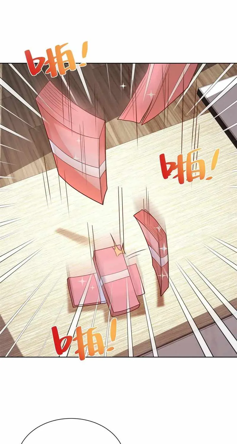 Arch Villain Chapter 17 page 13 - 