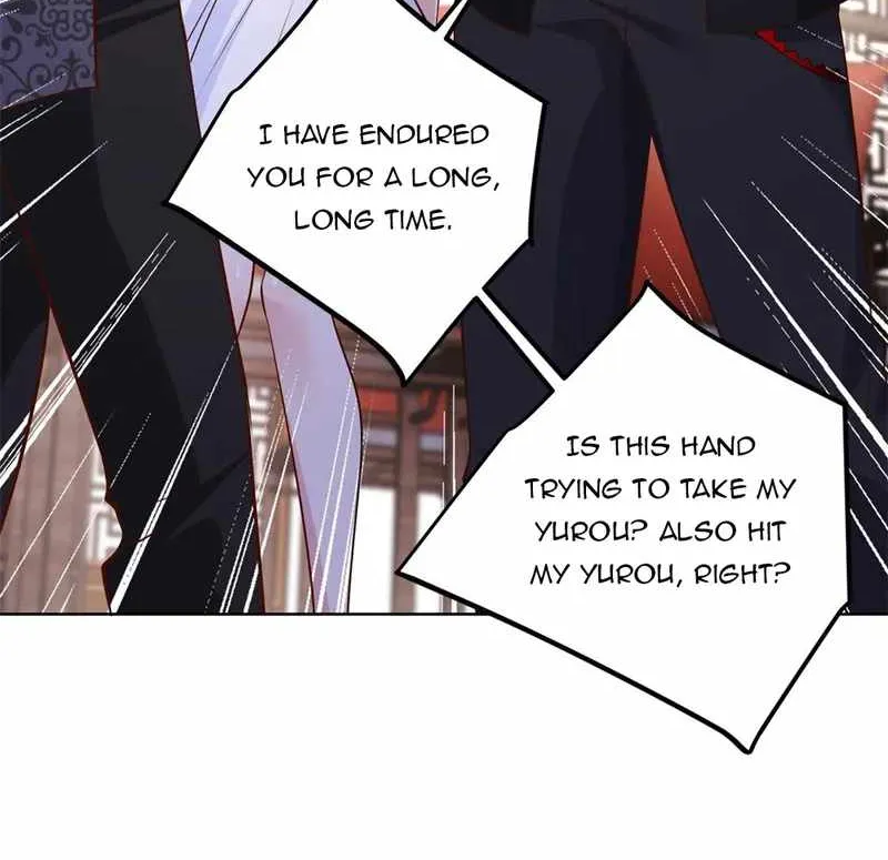 Arch Villain Chapter 17 page 24 - 