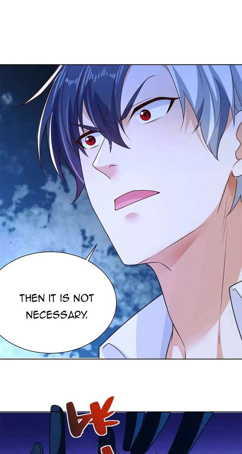 Arch Villain Chapter 17 page 25 - 