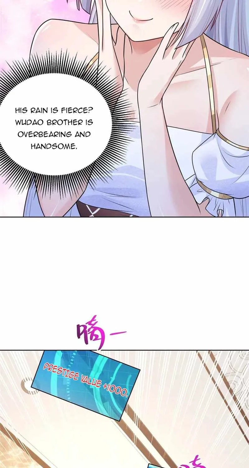 Arch Villain Chapter 17 page 29 - 