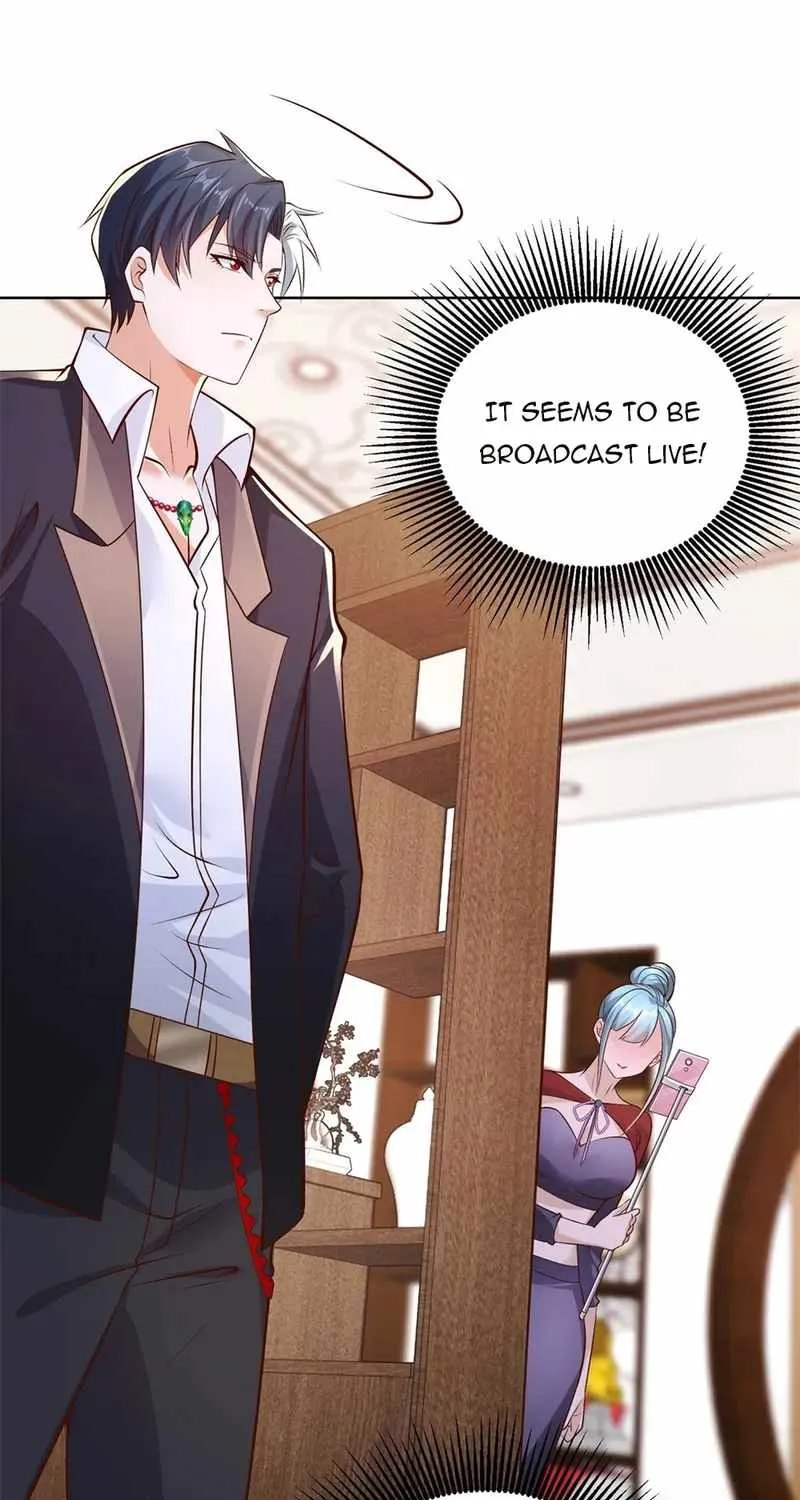 Arch Villain Chapter 17 page 6 - 