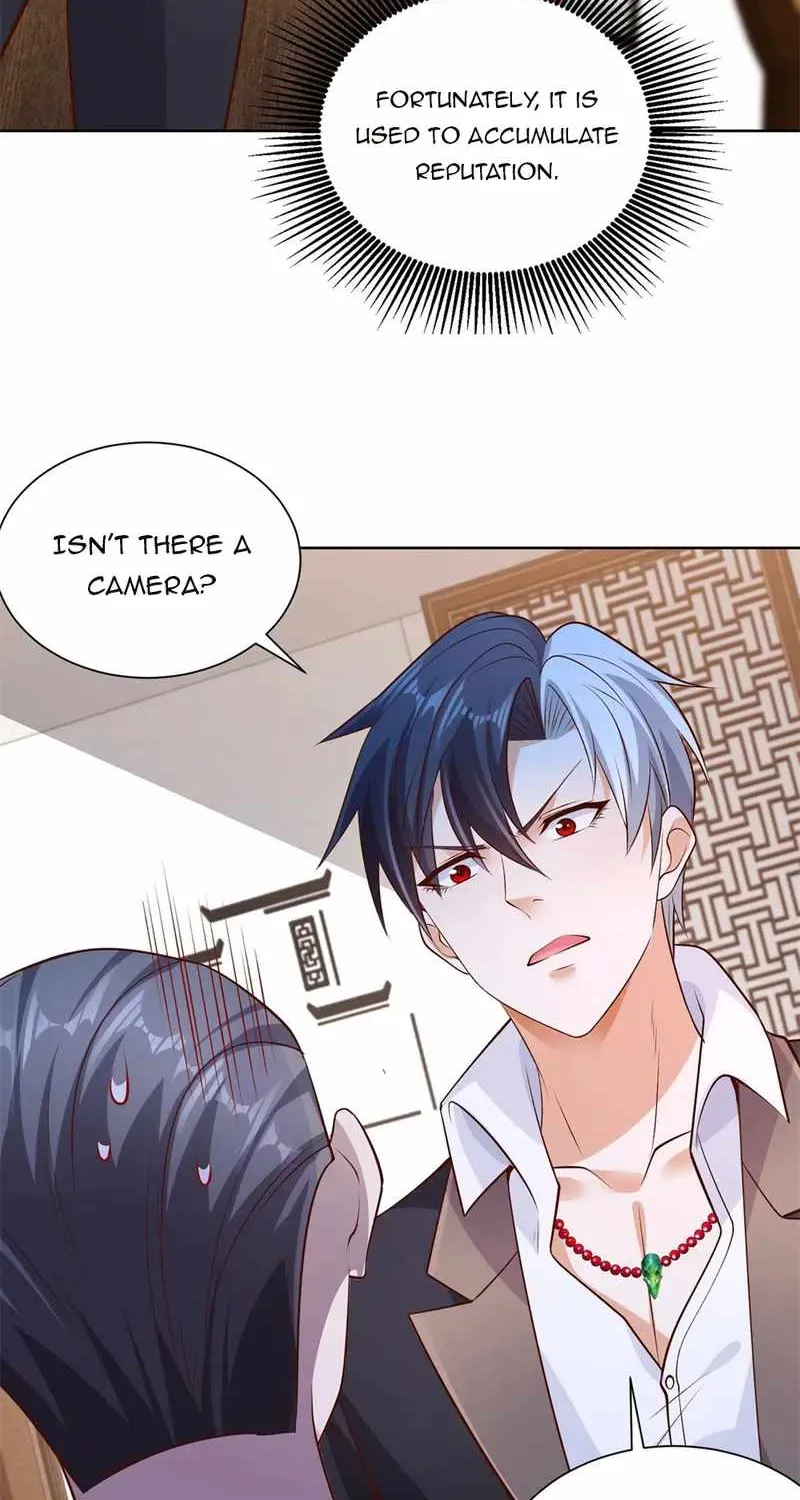 Arch Villain Chapter 17 page 7 - 