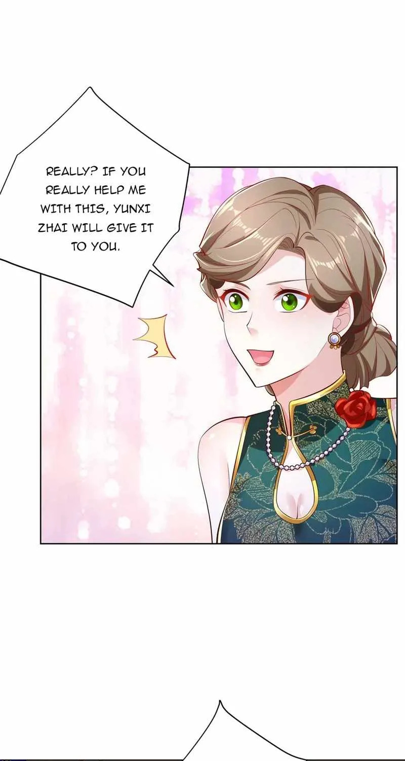 Arch Villain Chapter 18 page 31 - 