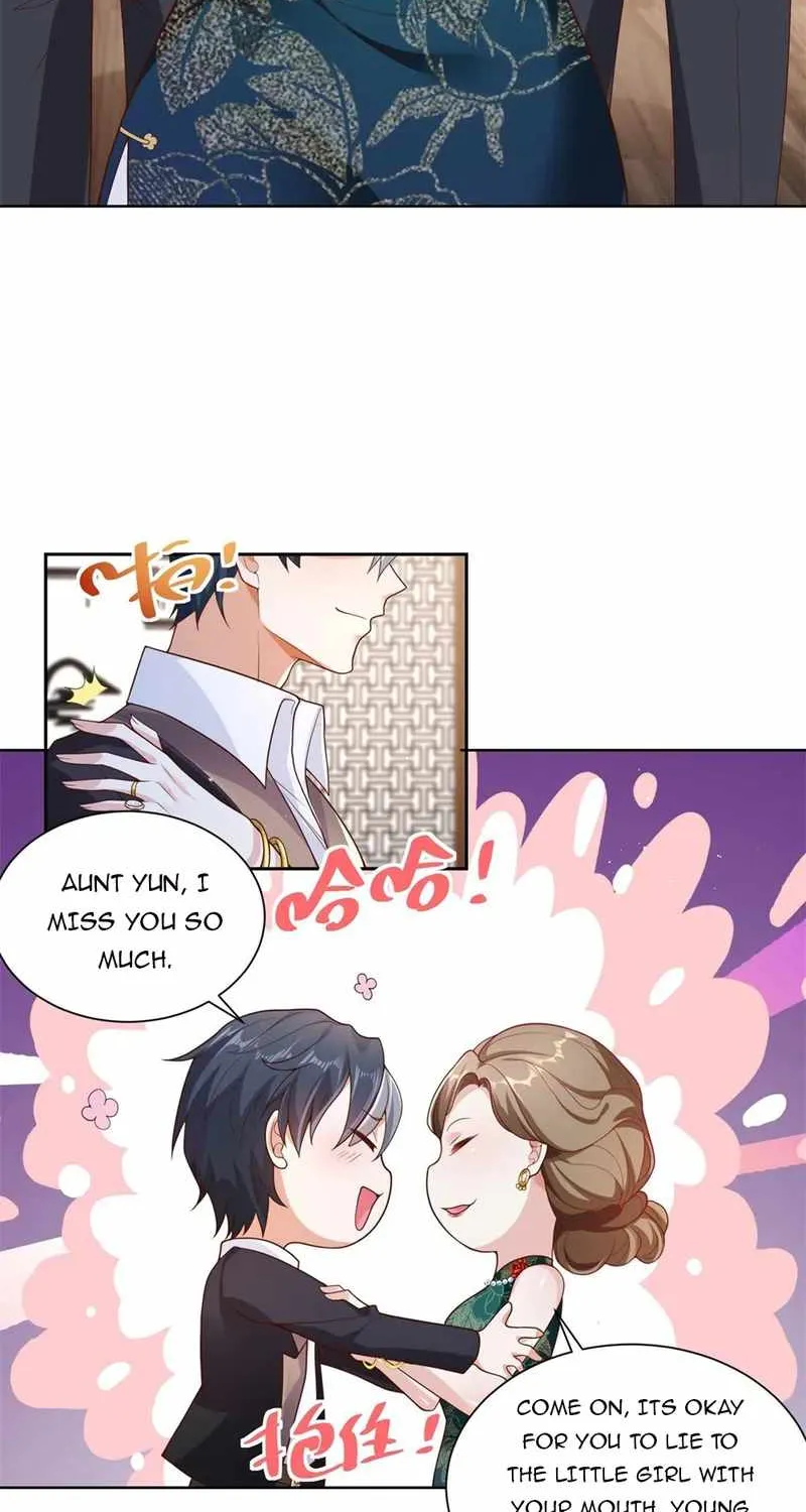 Arch Villain Chapter 18 page 7 - 