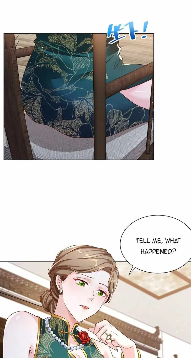 Arch Villain Chapter 18 page 10 - 