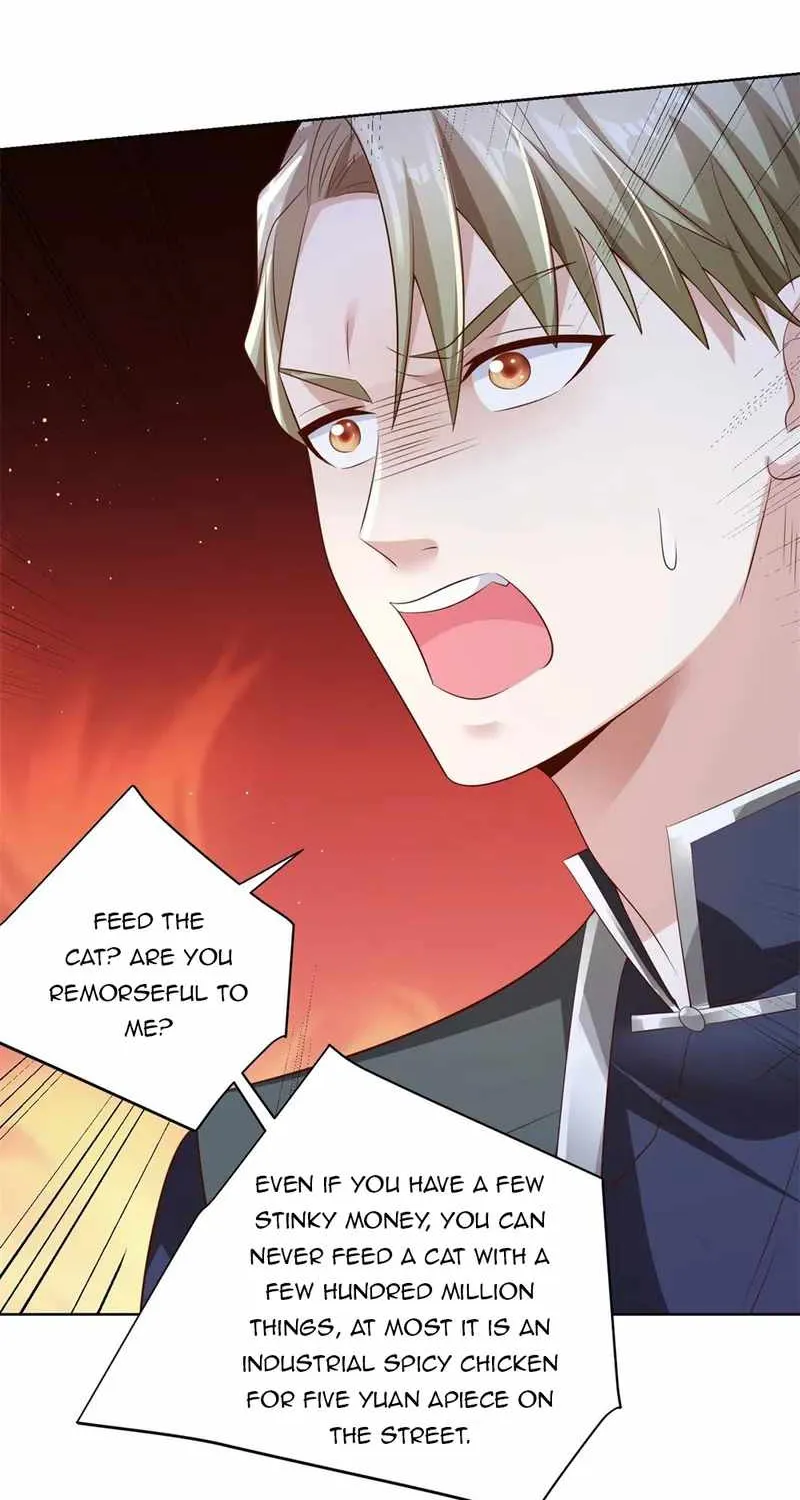 Arch Villain Chapter 19 page 30 - 