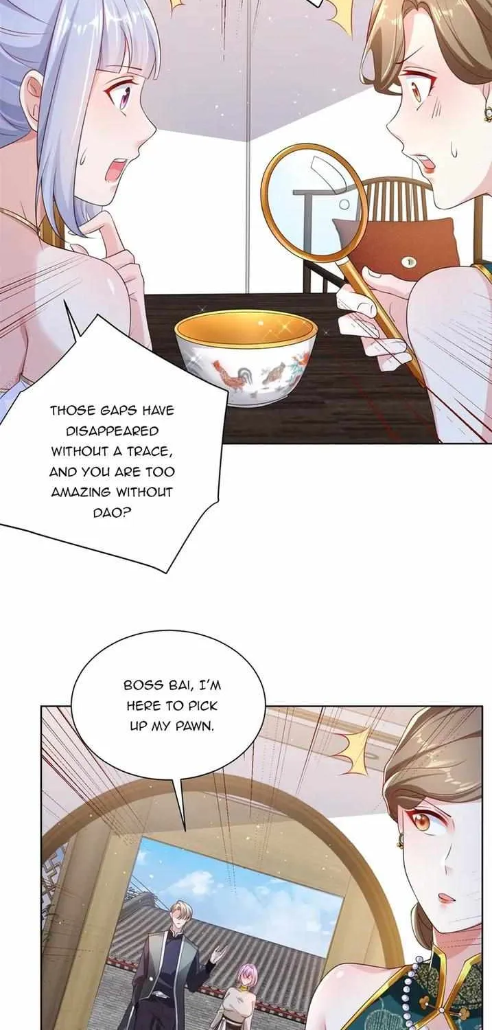 Arch Villain Chapter 19 page 4 - 