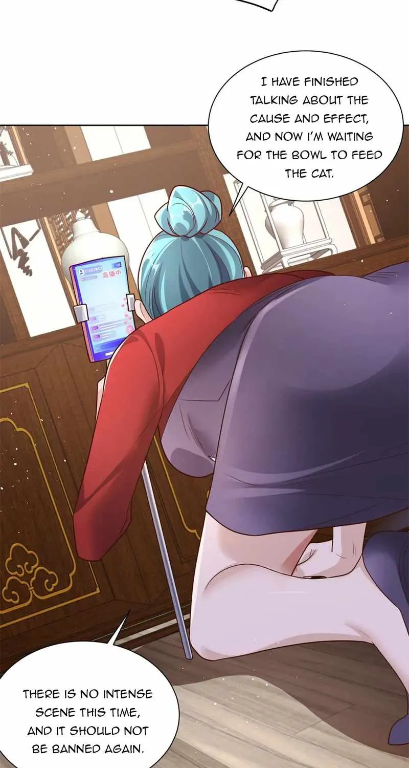 Arch Villain Chapter 19 page 31 - 