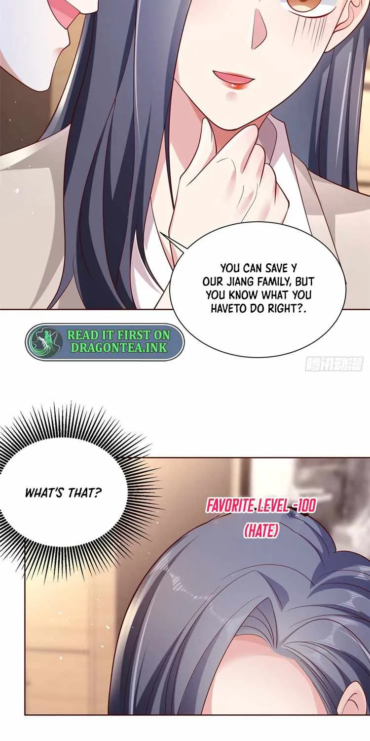 Arch Villain Chapter 2 page 34 - 