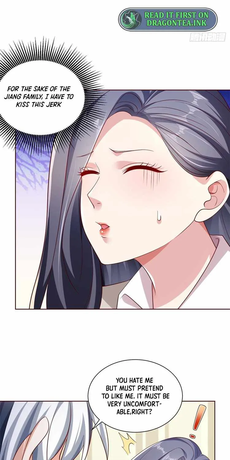 Arch Villain Chapter 2 page 38 - 