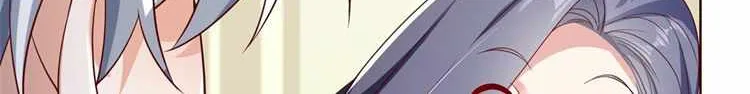 Arch Villain Chapter 2 page 39 - 
