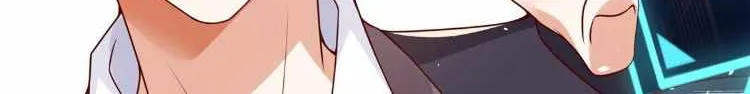 Arch Villain Chapter 2 page 49 - 