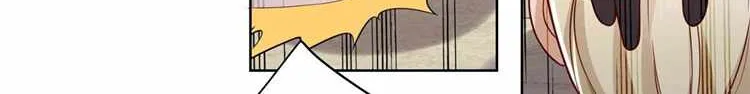 Arch Villain Chapter 2 page 9 - 