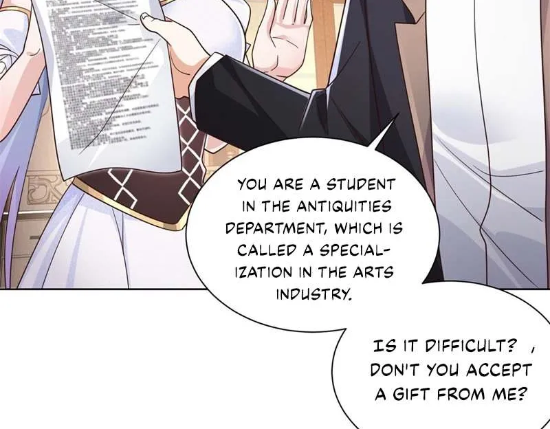 Arch Villain Chapter 20 page 13 - 