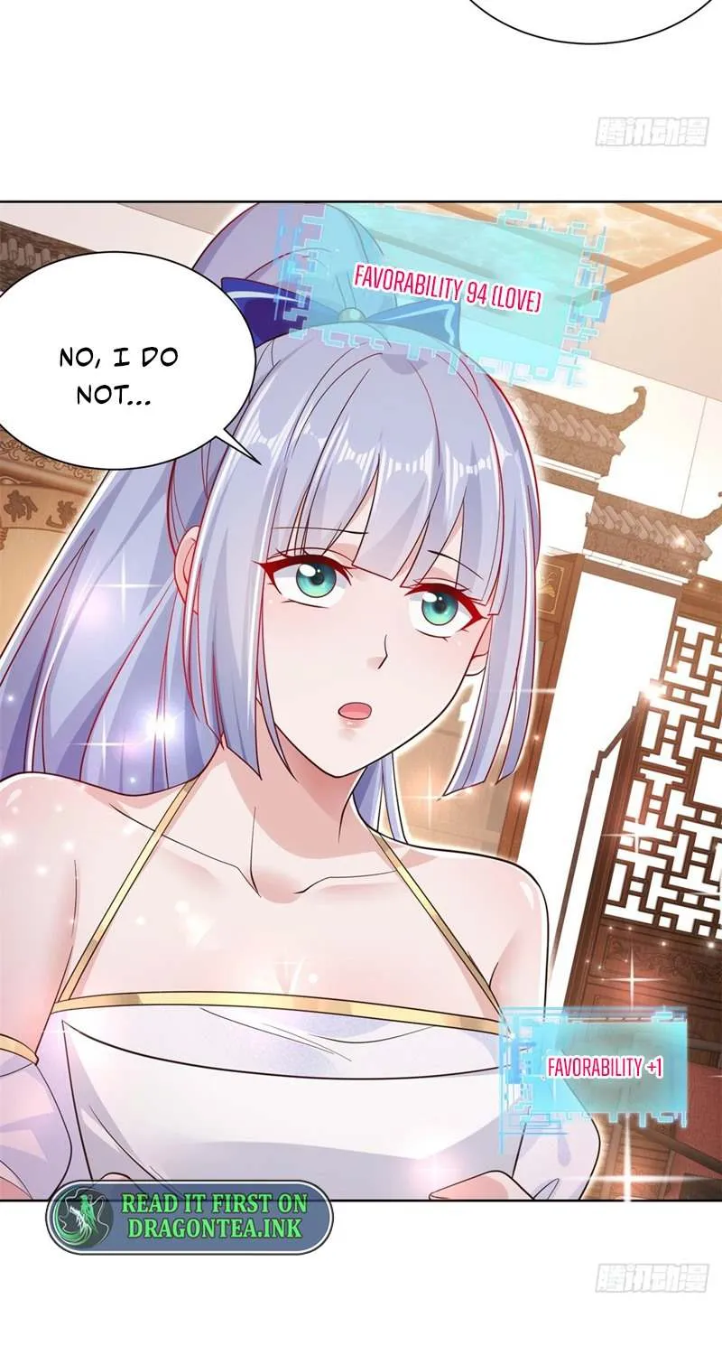 Arch Villain Chapter 20 page 14 - 