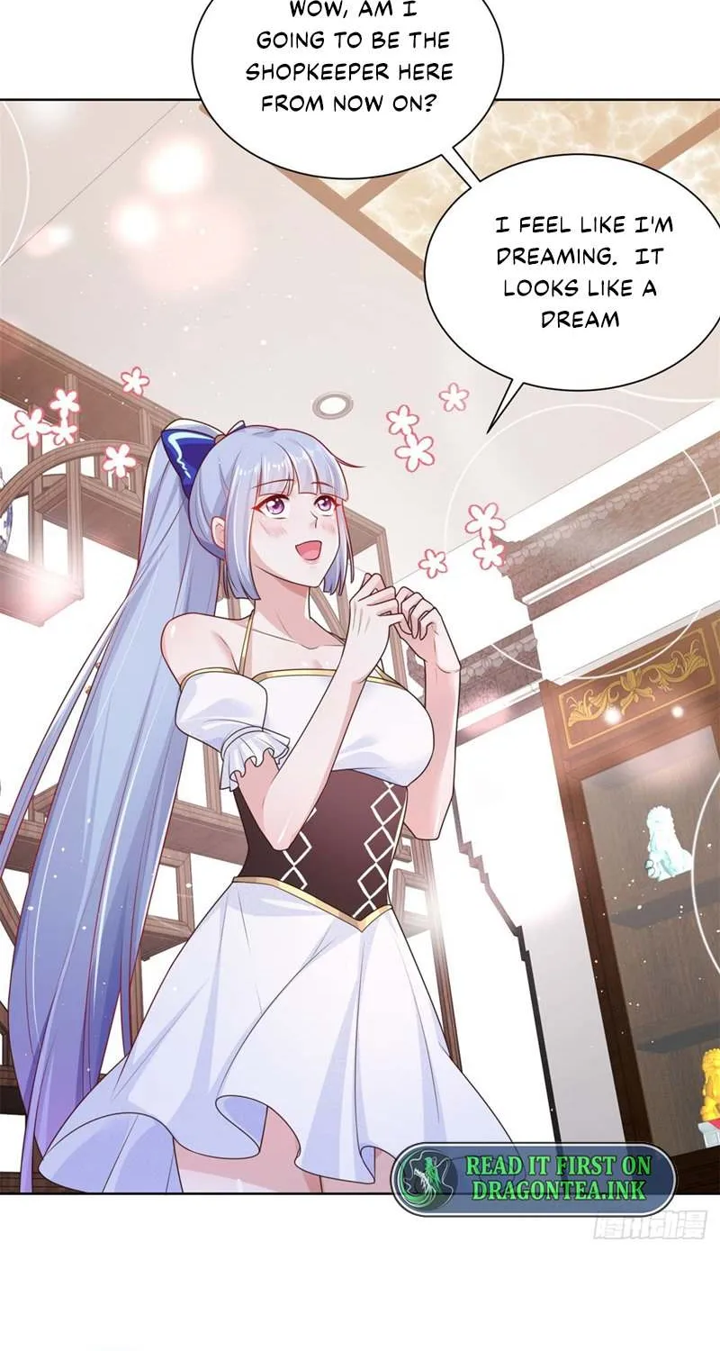 Arch Villain Chapter 20 page 19 - 