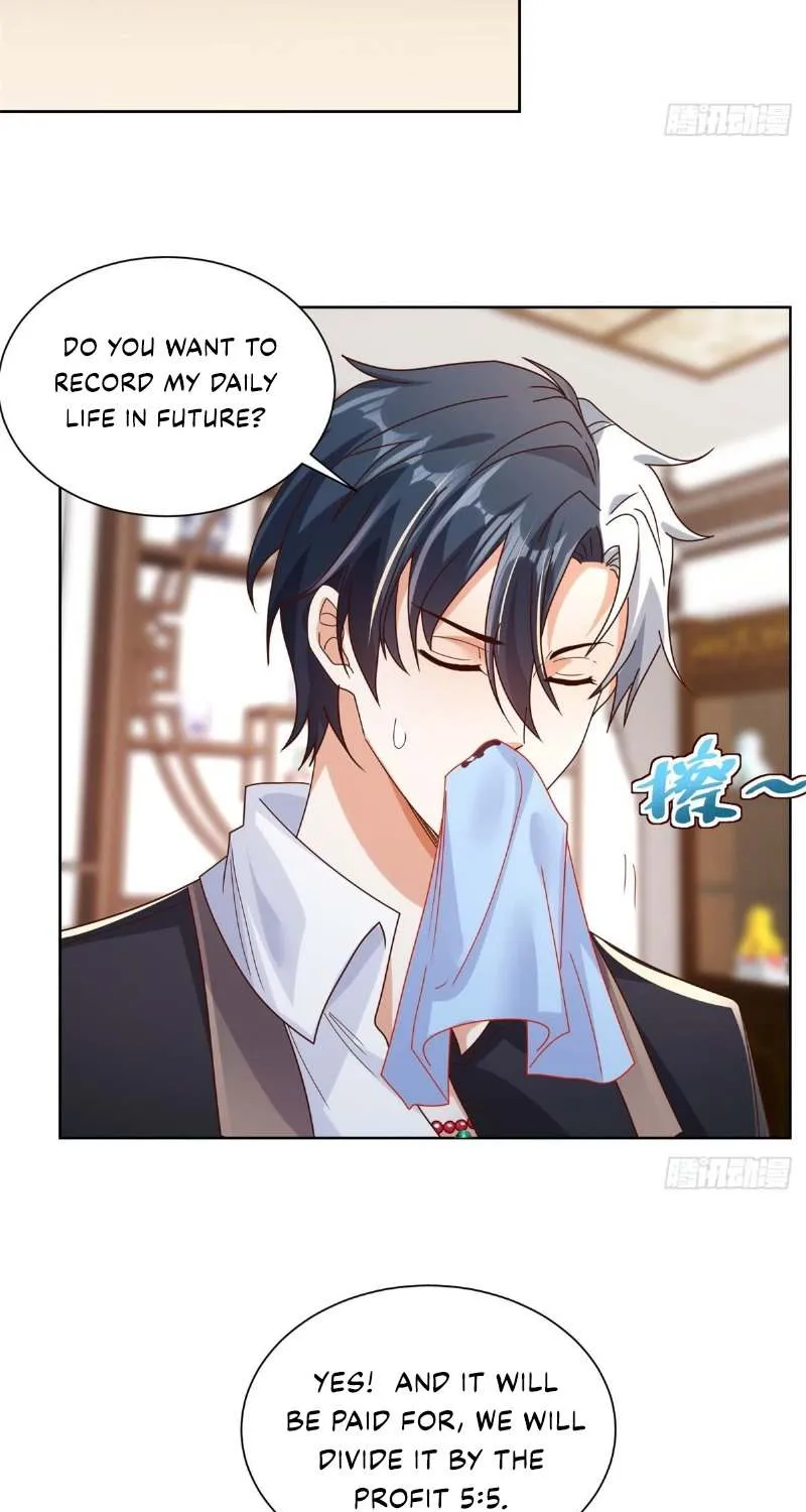 Arch Villain Chapter 20 page 38 - 