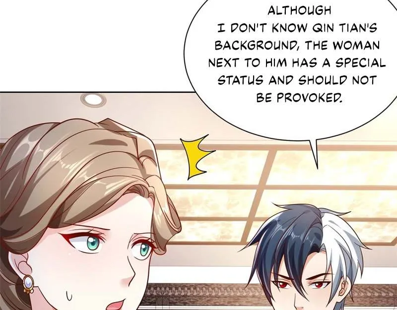 Arch Villain Chapter 20 page 9 - 