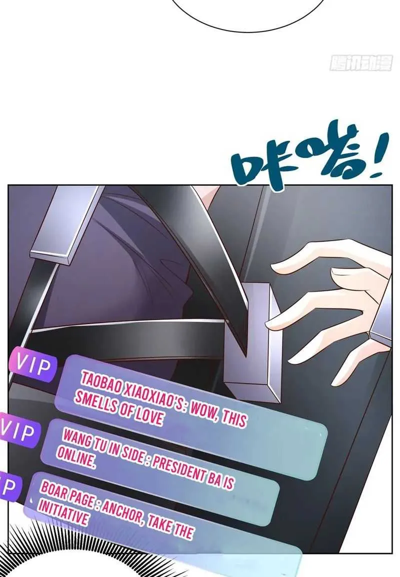 Arch Villain Chapter 21 page 15 - 