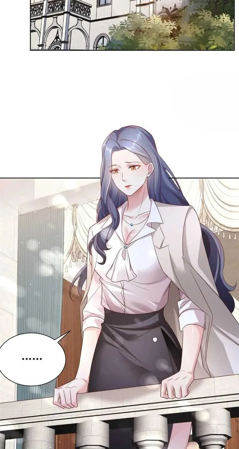 Arch Villain Chapter 21 page 36 - 