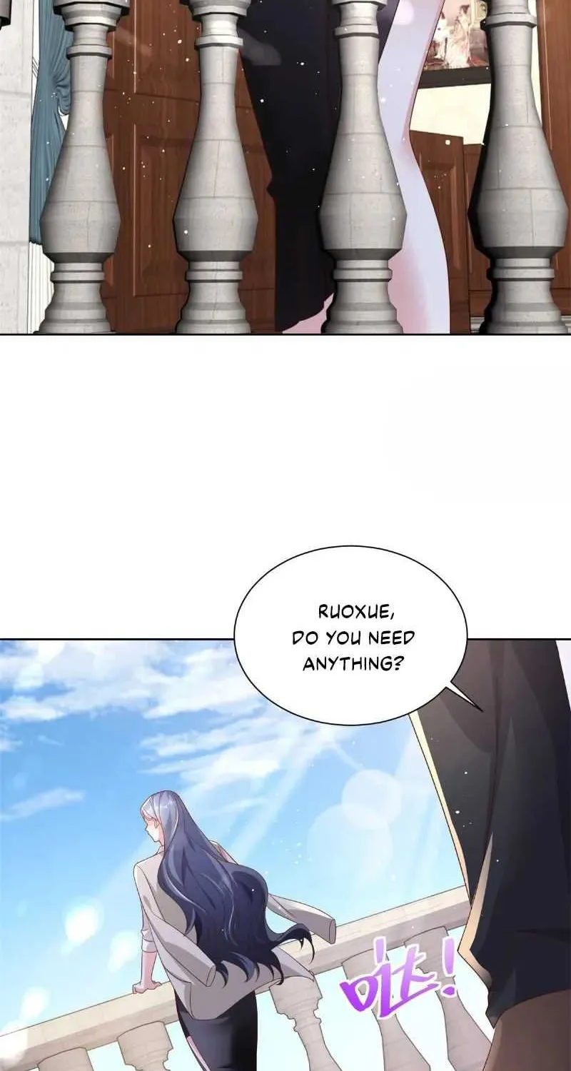 Arch Villain Chapter 21 page 37 - 