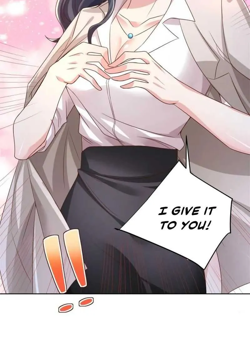 Arch Villain Chapter 21 page 45 - 