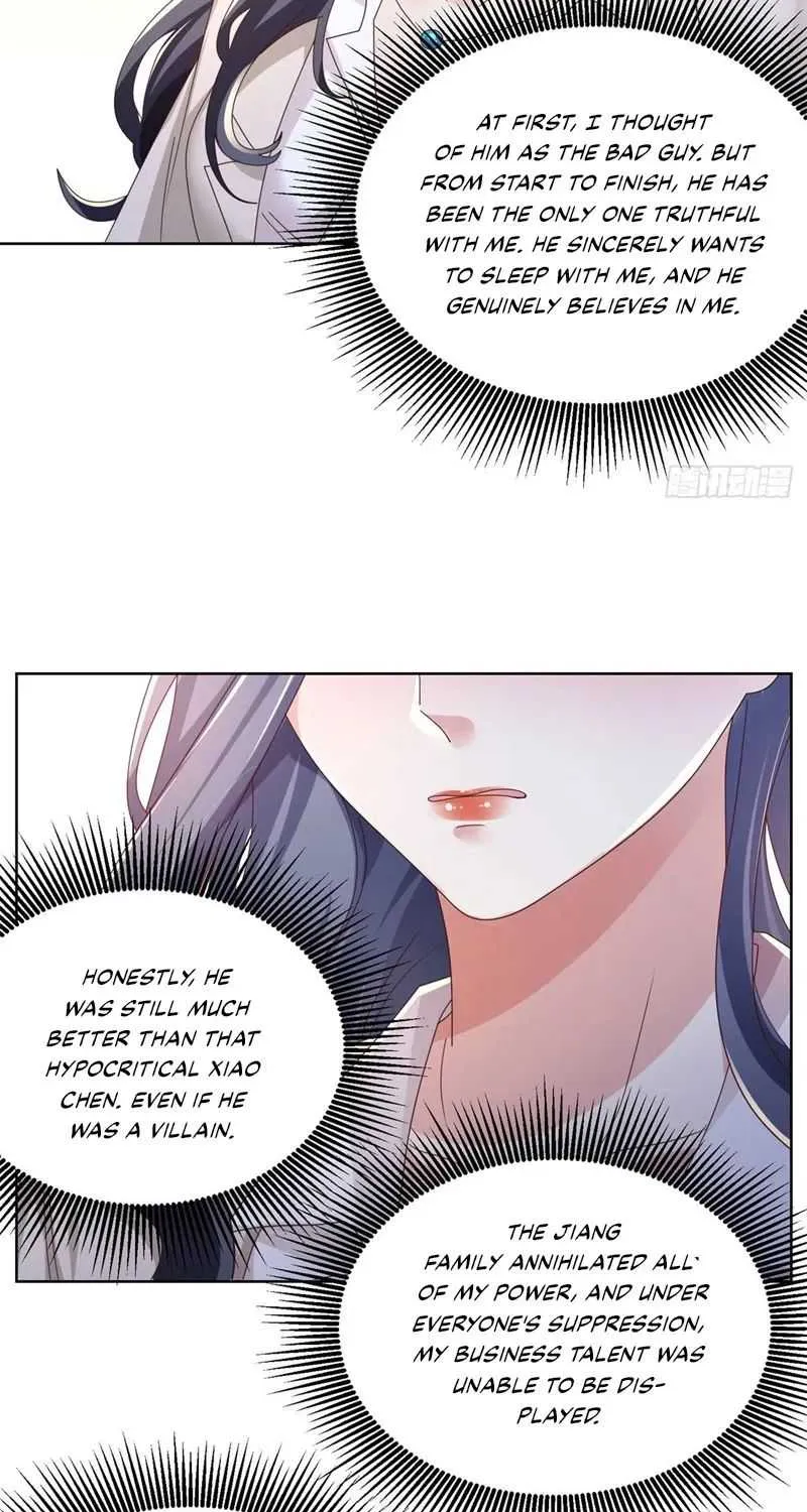 Arch Villain Chapter 22 page 18 - 
