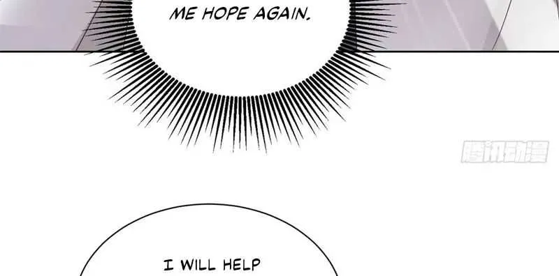 Arch Villain Chapter 22 page 20 - 