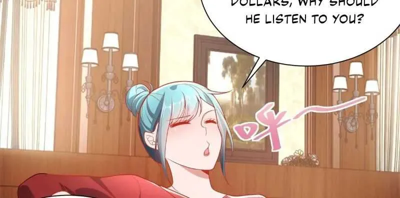 Arch Villain Chapter 22 page 30 - 