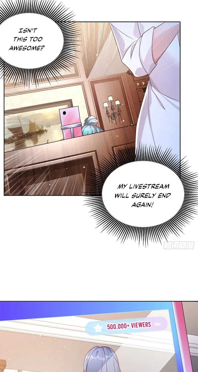 Arch Villain Chapter 22 page 4 - 