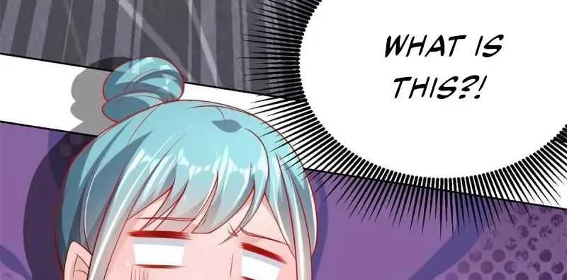 Arch Villain Chapter 22 page 40 - 