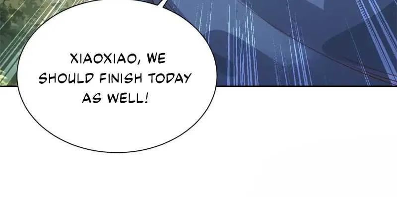 Arch Villain Chapter 22 page 45 - 