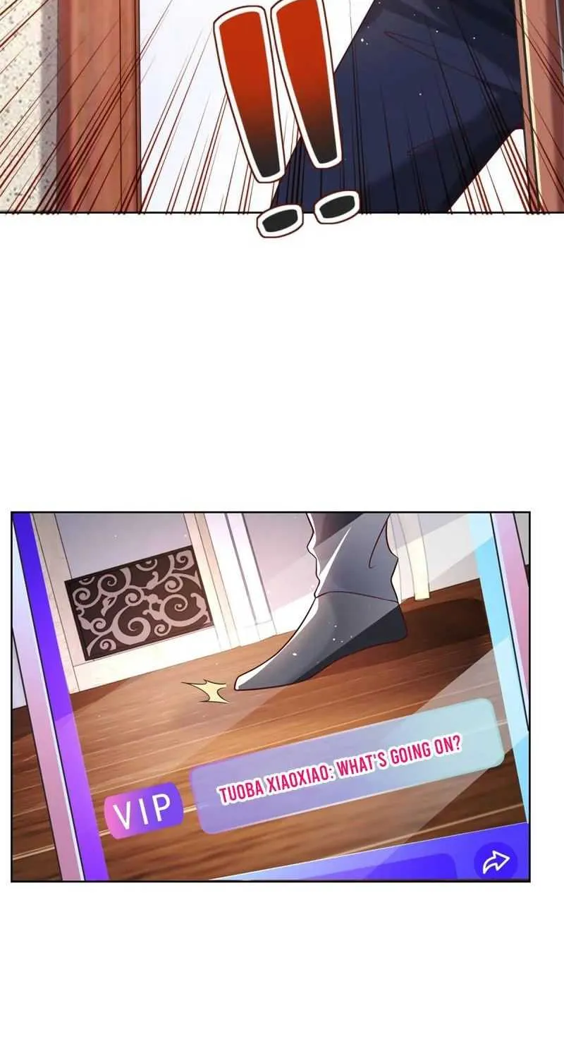 Arch Villain Chapter 23 page 11 - 