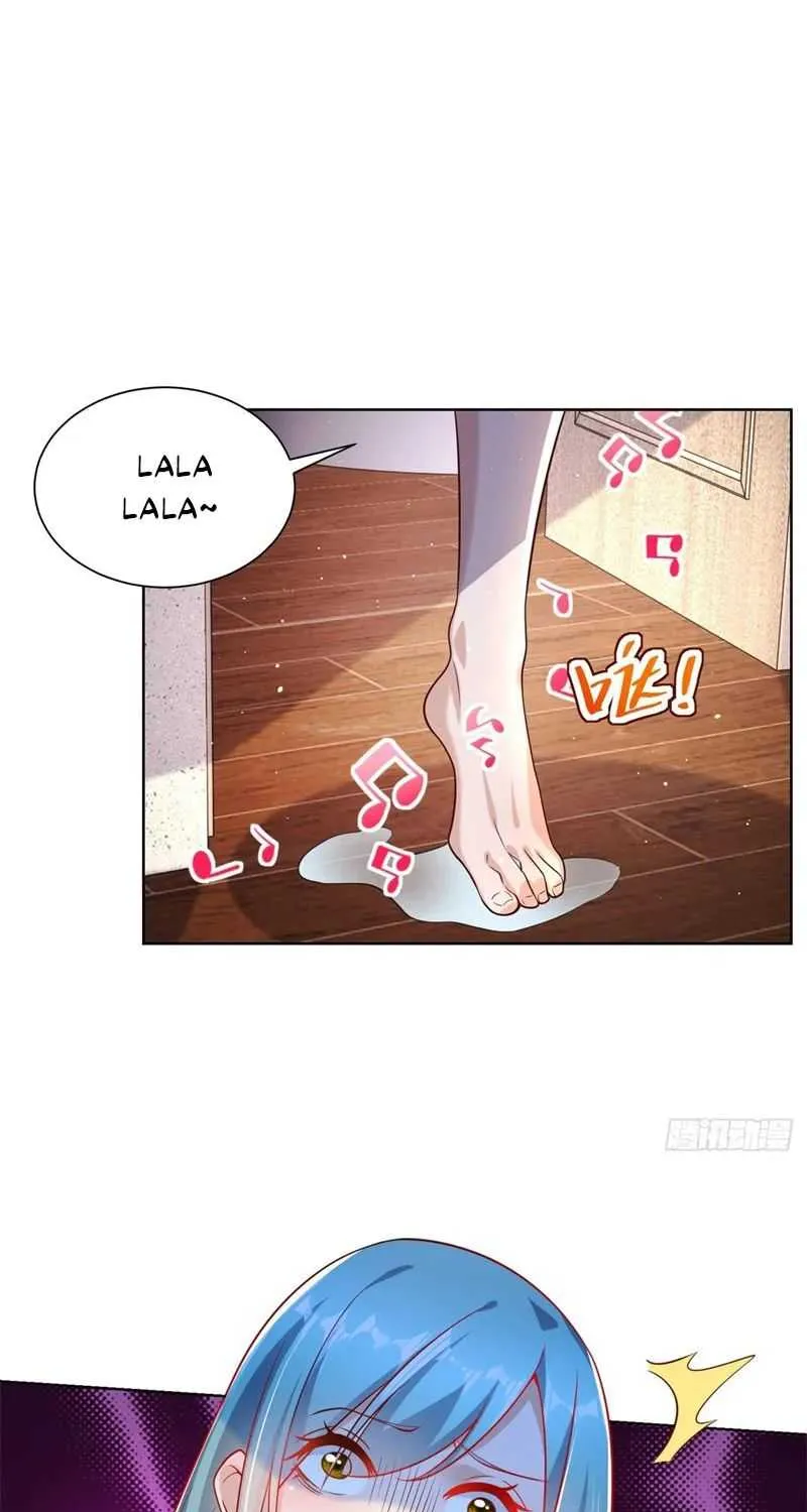 Arch Villain Chapter 23 page 13 - 