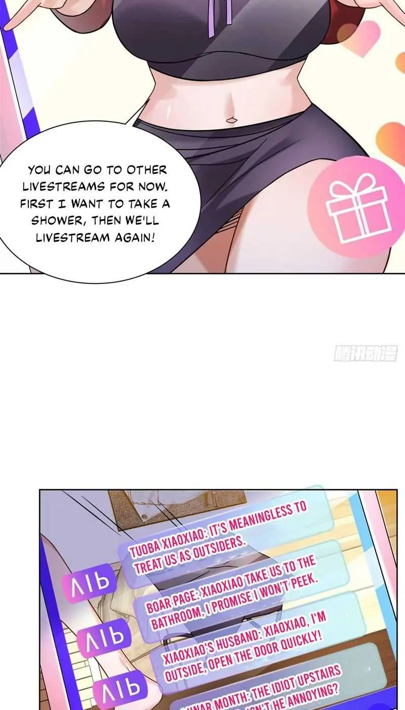 Arch Villain Chapter 23 page 4 - 