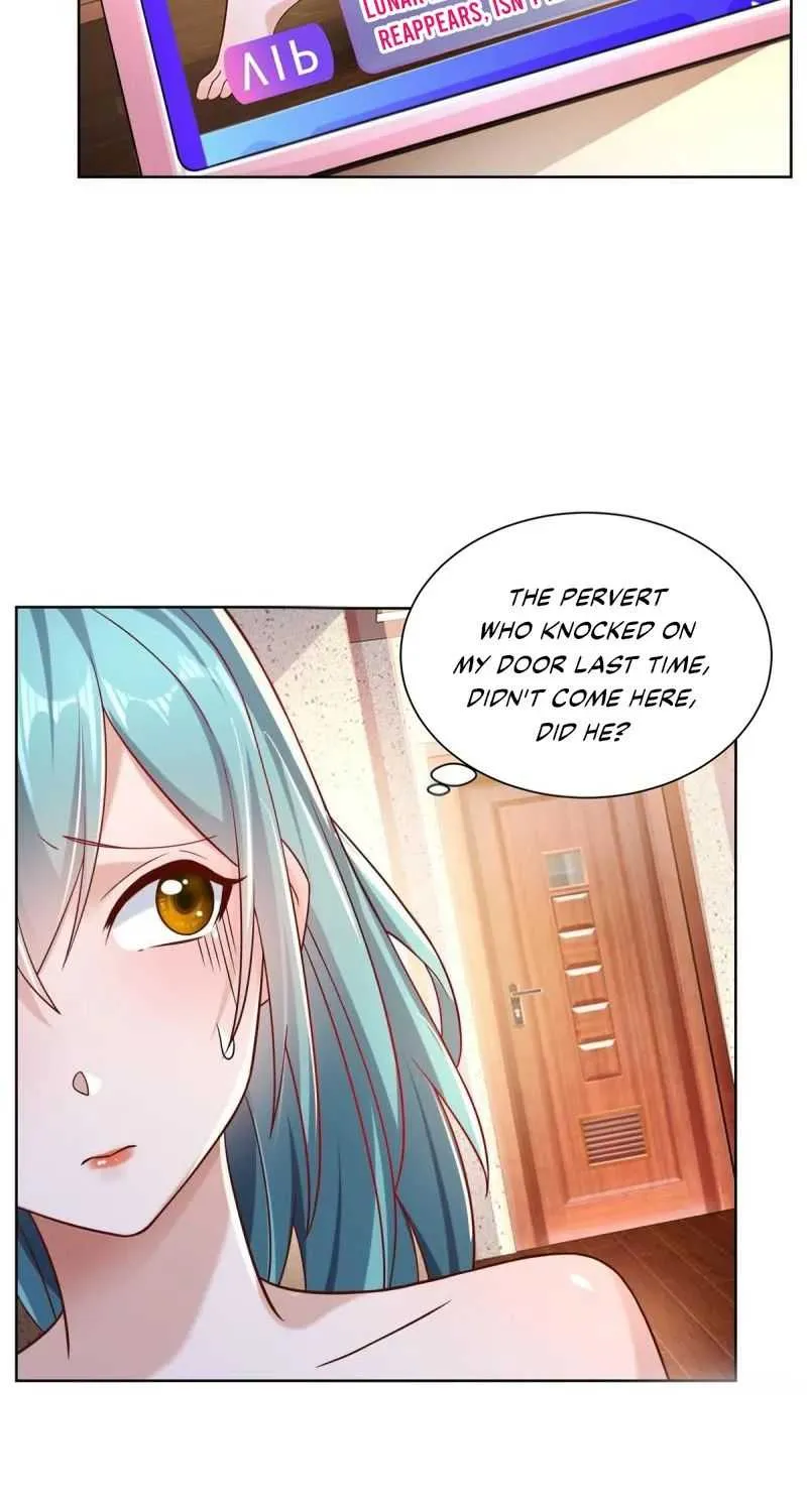 Arch Villain Chapter 23 page 5 - 