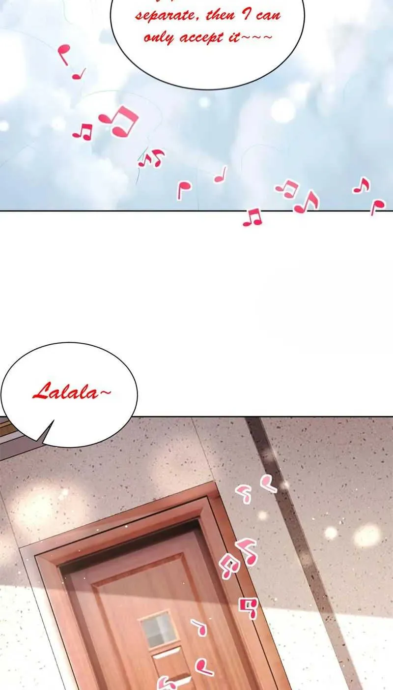 Arch Villain Chapter 23 page 8 - 