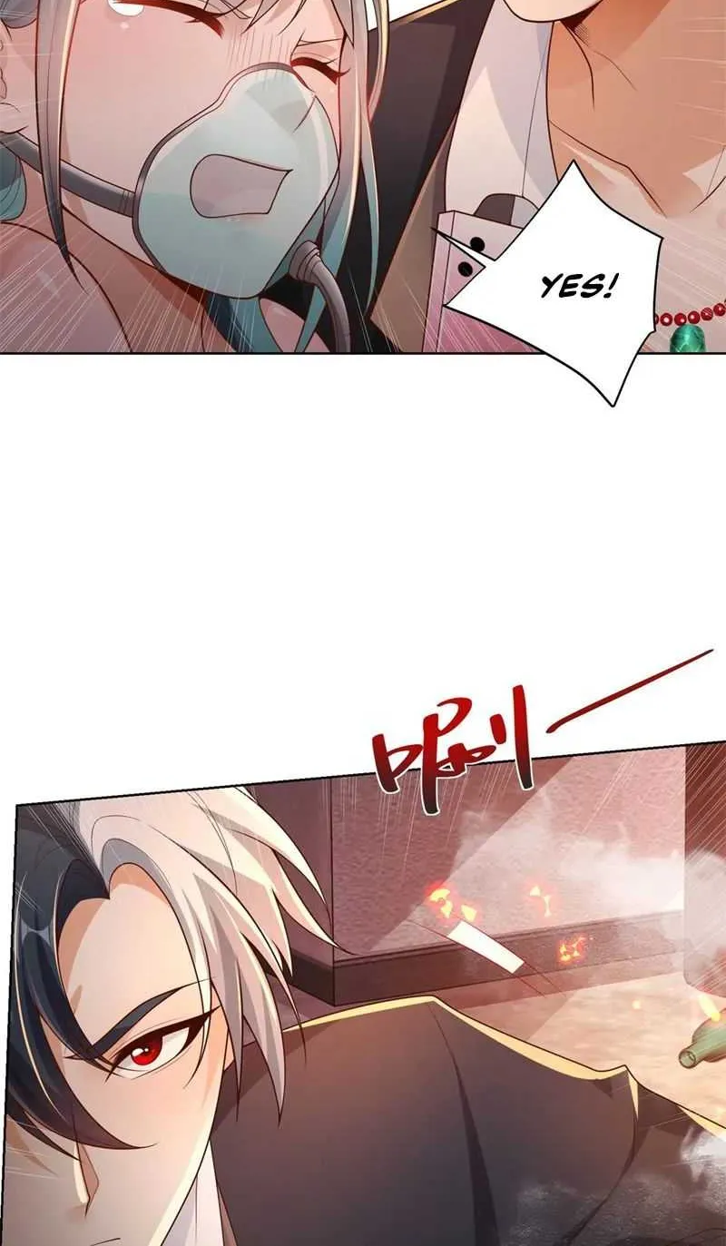 Arch Villain Chapter 24 page 4 - 