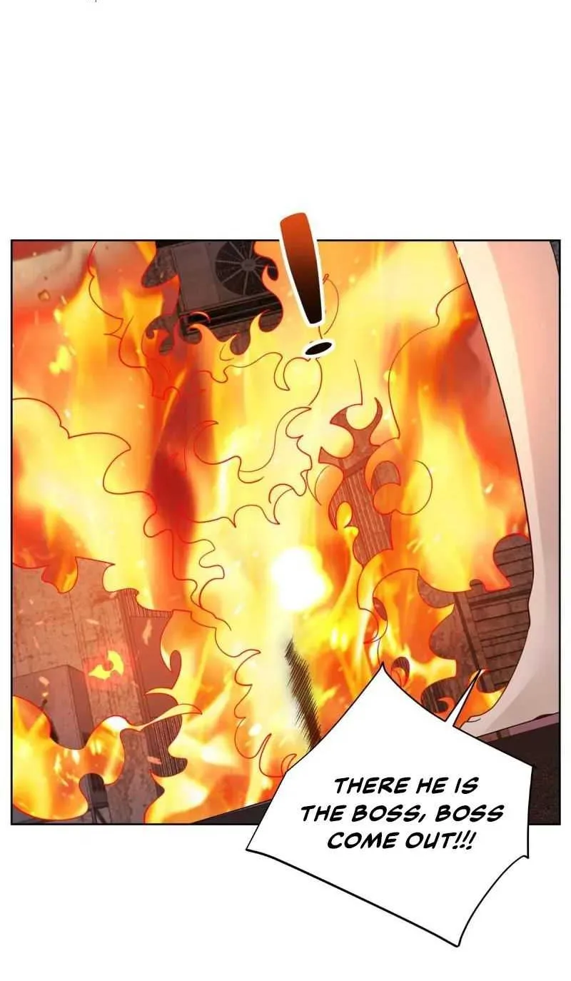 Arch Villain Chapter 24 page 37 - 