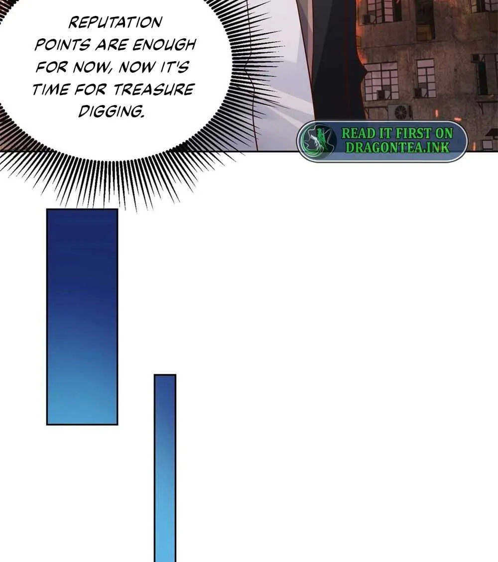 Arch Villain Chapter 25 page 11 - 
