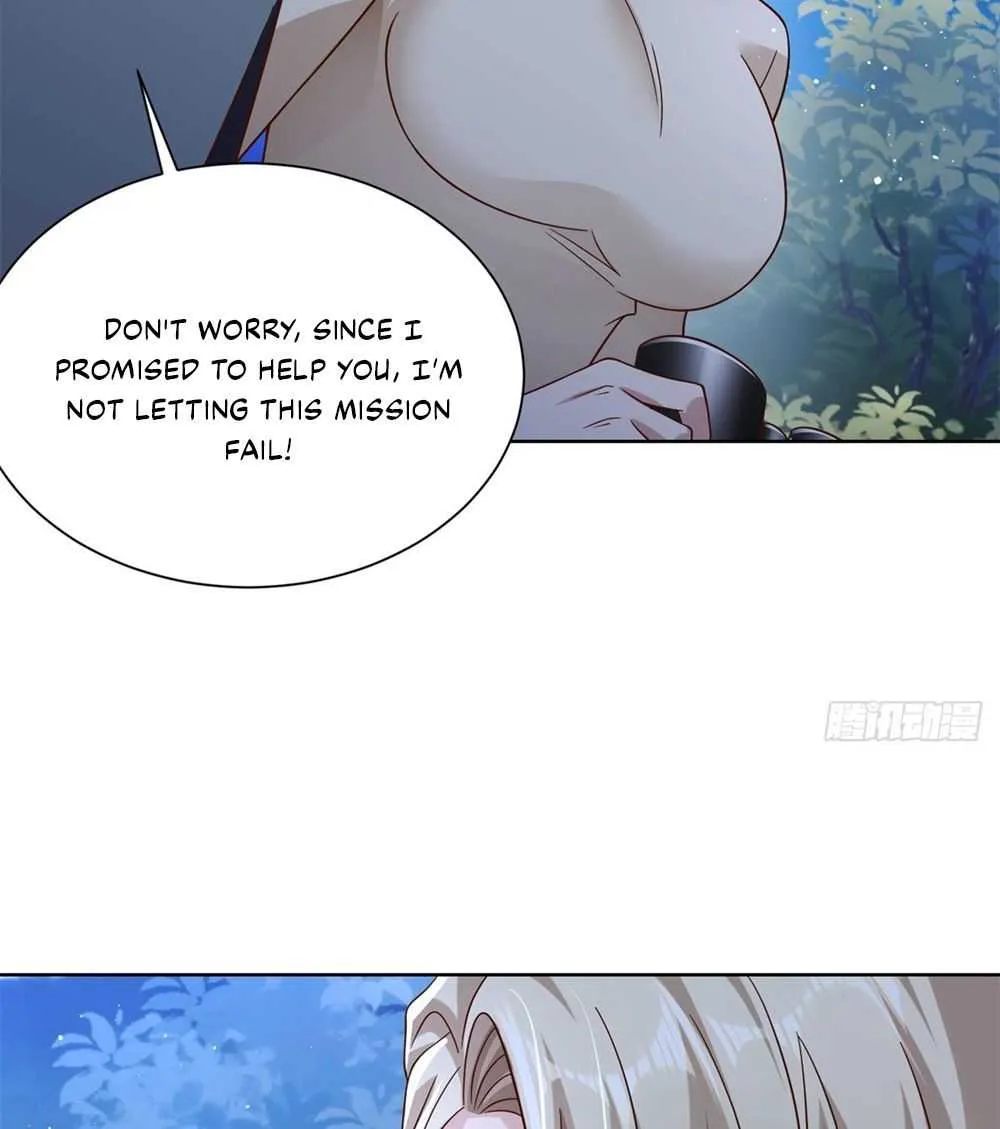 Arch Villain Chapter 25 page 16 - 