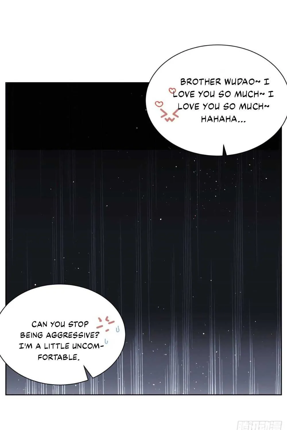 Arch Villain Chapter 25 page 35 - 