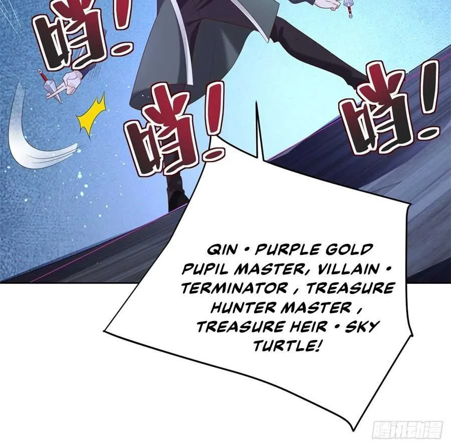 Arch Villain Chapter 26 page 16 - 