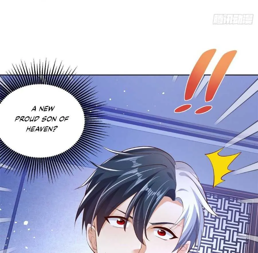 Arch Villain Chapter 26 page 31 - 