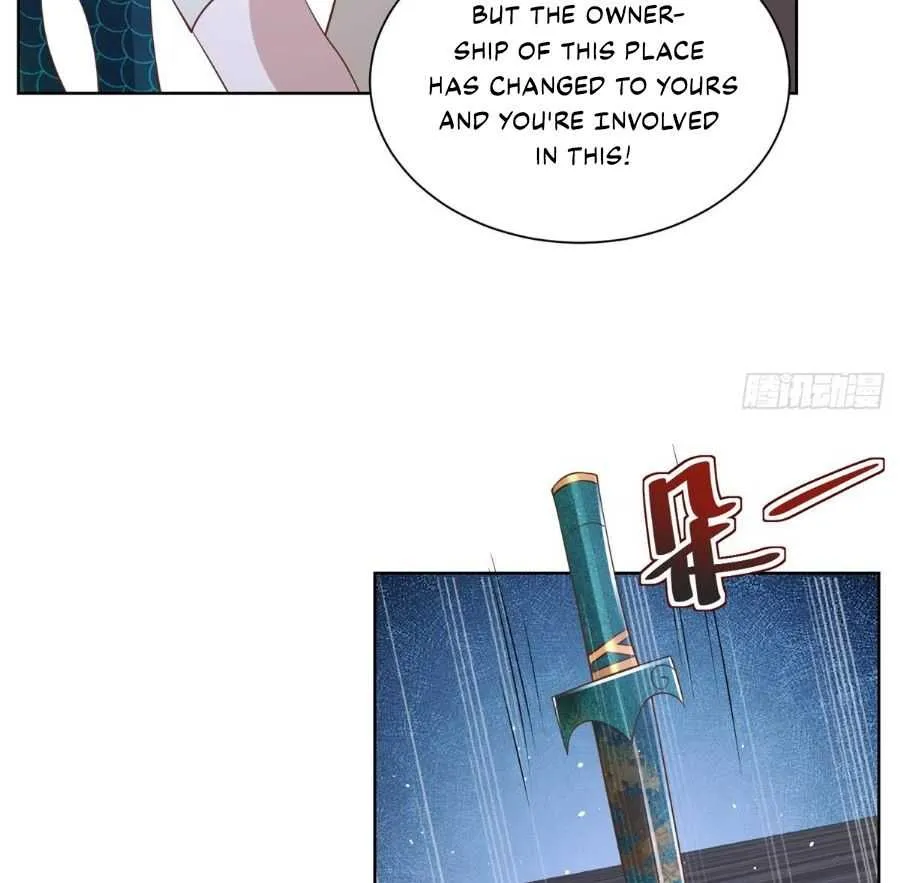 Arch Villain Chapter 26 page 41 - 