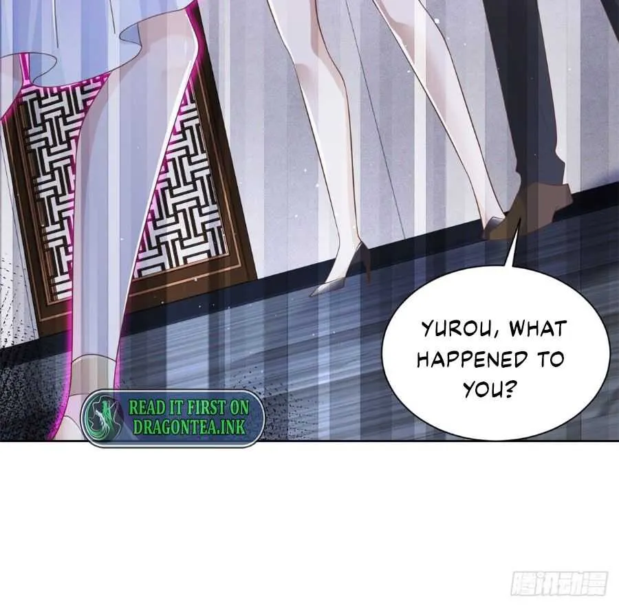 Arch Villain Chapter 26 page 46 - 