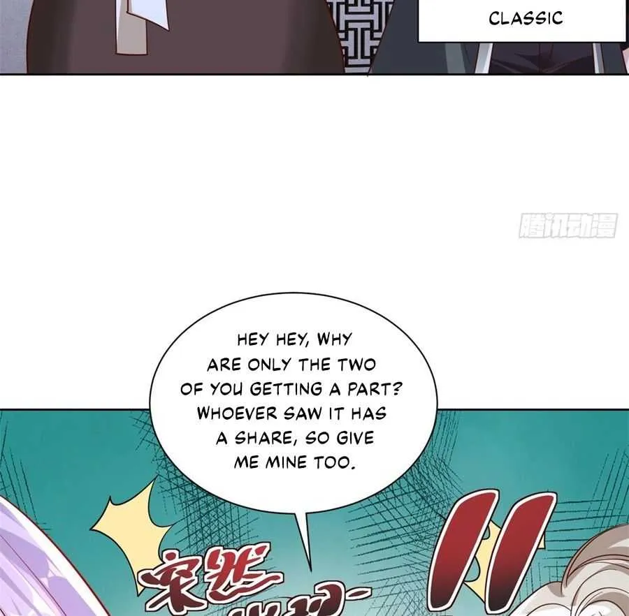 Arch Villain Chapter 26 page 6 - 