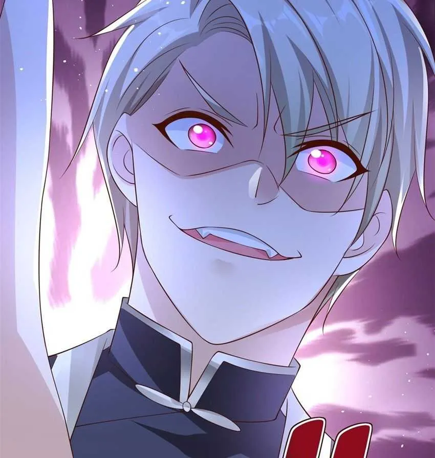 Arch Villain Chapter 27 page 16 - 