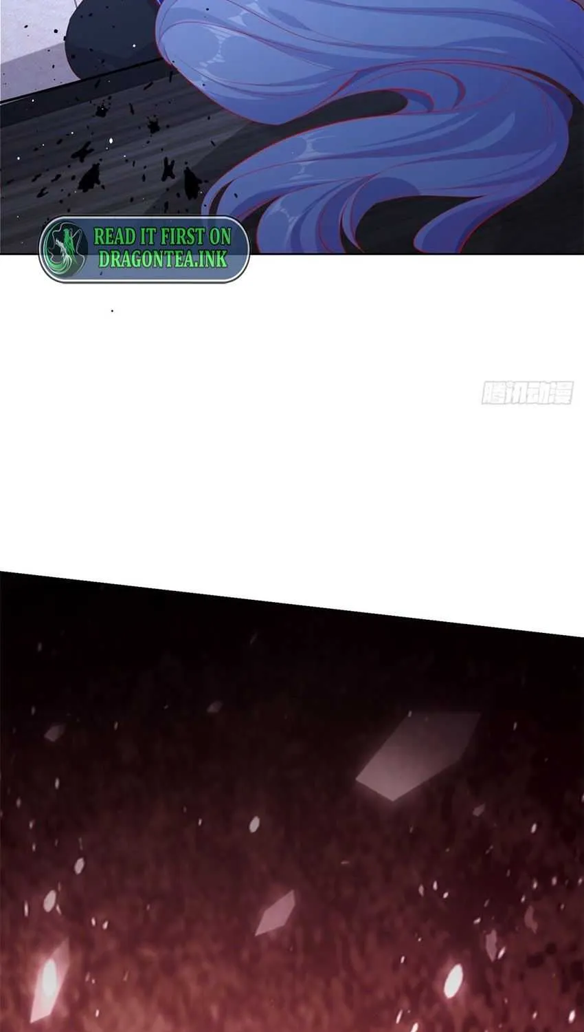 Arch Villain Chapter 27 page 24 - 