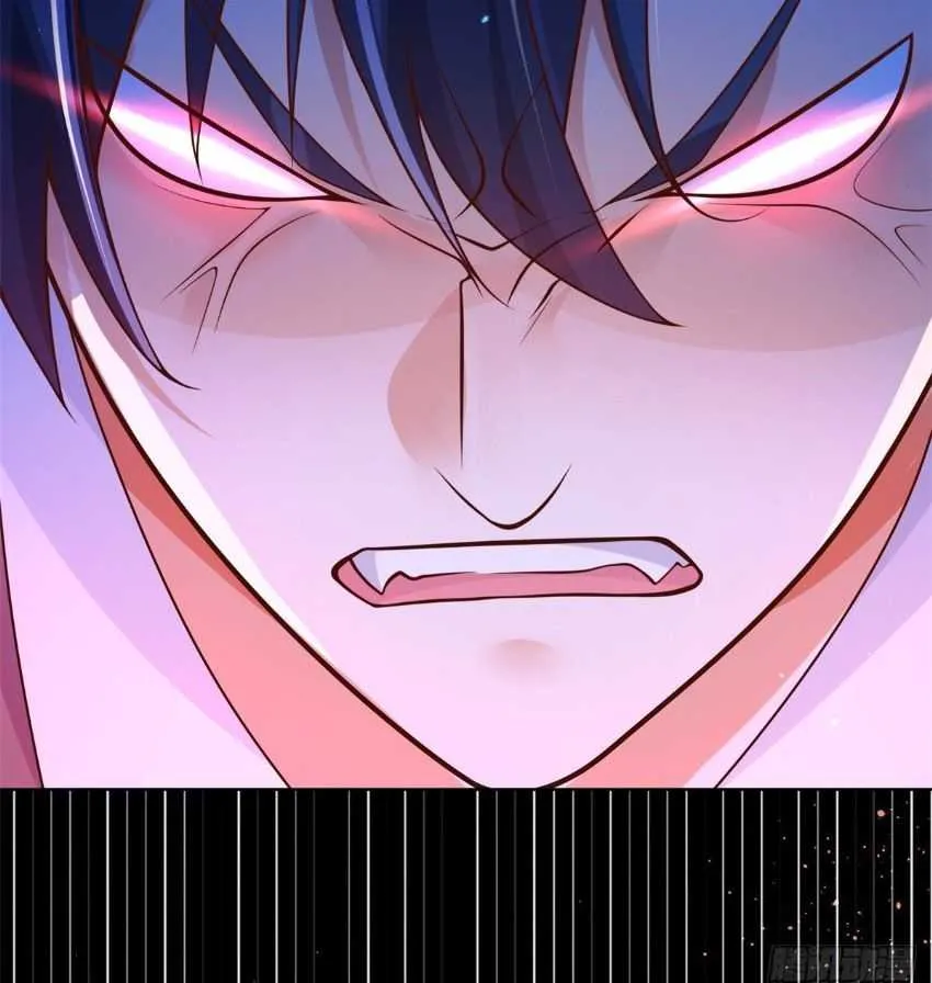Arch Villain Chapter 27 page 26 - 